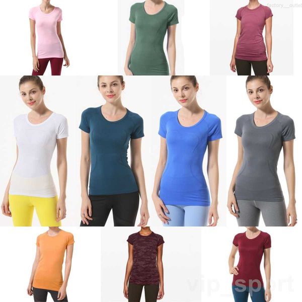 yoga sport tshirt woman round neck short sleeved fitness training lady elastic yogas tee running athletic swift speed tee girl swiftly vest, White;red
yoga sport tshirt woman round neck short sleeved fitness training lady elastic yogas tee running athletic swift speed tee girl swiftly vest, White;red