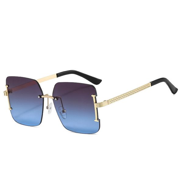designer brand sunglasses men luxury sunglasses for women new europe and the united states large frame sunglasses for women personality cut, White;black
designer brand sunglasses men luxury sunglasses for women new europe and the united states large frame sunglasses for women personality cut, White;black