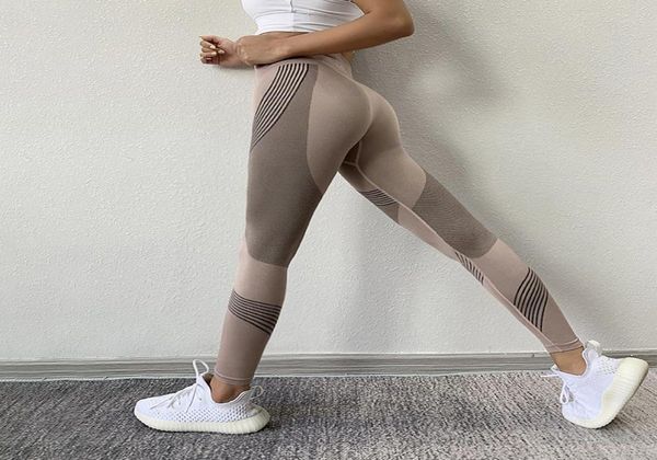 yoga outfits women fitness running pants energy gym girl leggins high waist push up sport workout gymwear9086559, White;red
yoga outfits women fitness running pants energy gym girl leggins high waist push up sport workout gymwear9086559, White;red