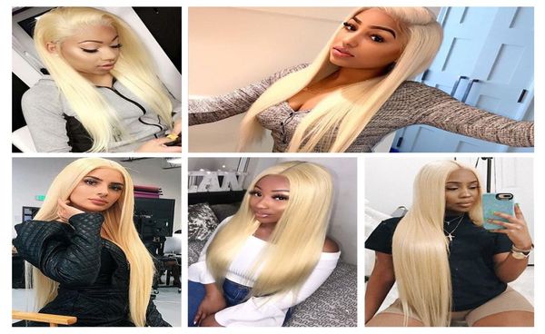 blonde lace front human hair wigs straight colored human hair wigs for black women inch pre plucked lace front wig full3848433, Black;brown
blonde lace front human hair wigs straight colored human hair wigs for black women inch pre plucked lace front wig full3848433, Black;brown
