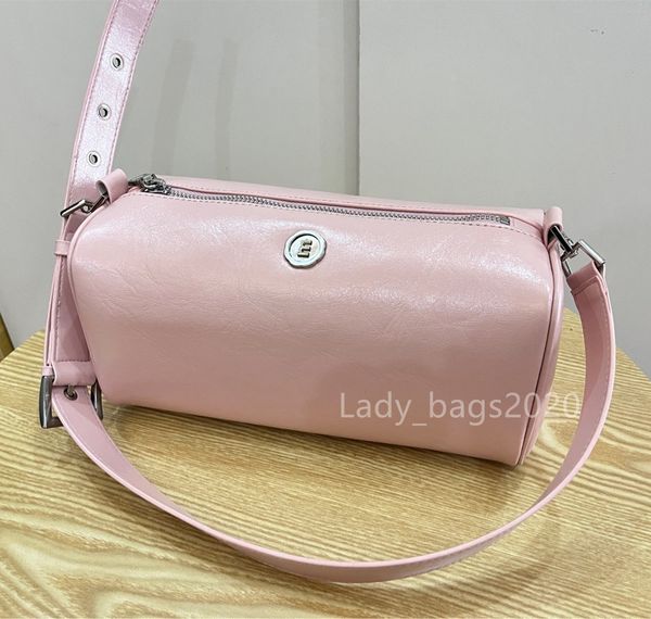 minitmute bags pillow boston bag designer handbag women luxury tote real leather shoulder evening bag crossbody purse messenger cross body h
minitmute bags pillow boston bag designer handbag women luxury tote real leather shoulder evening bag crossbody purse messenger cross body h