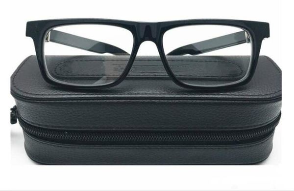 2020 classical box lunch glasses frame square imported pureplankmetal decoration 5618143 for prescription galssses full6083635
2020 classical box lunch glasses frame square imported pureplankmetal decoration 5618143 for prescription galssses full6083635