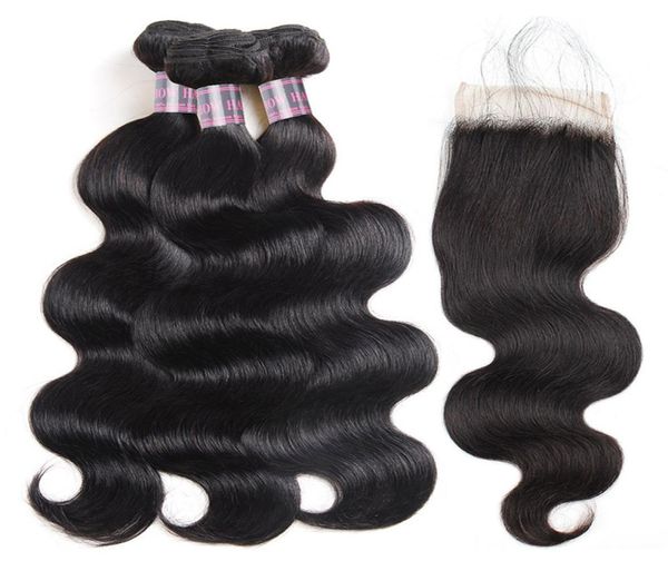 ishow good brazilian indian malaysian virgin hair body weave 3pcs with lace closure unprocessed pure hair extension3960891, Black
ishow good brazilian indian malaysian virgin hair body weave 3pcs with lace closure unprocessed pure hair extension3960891, Black