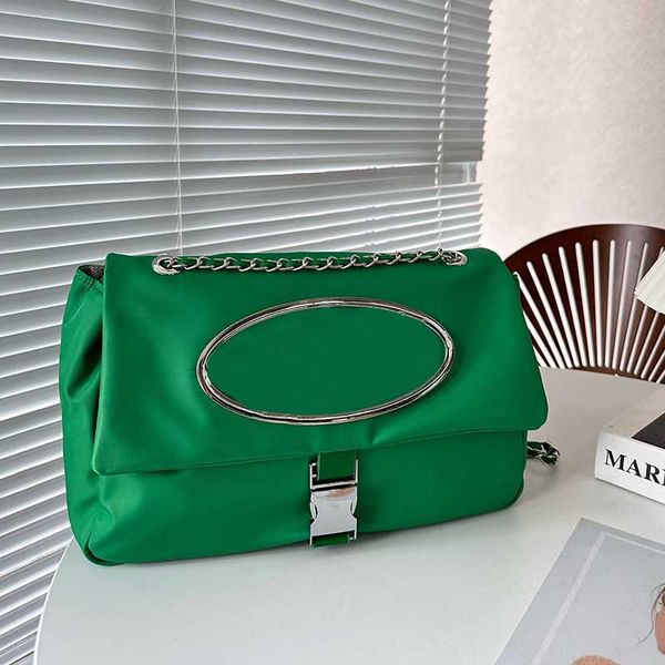 6 colors women designer bag diesels handbag waterproof canvas shoulder bag flap evening purse fashion crossbody tote chain wallet
6 colors women designer bag diesels handbag waterproof canvas shoulder bag flap evening purse fashion crossbody tote chain wallet