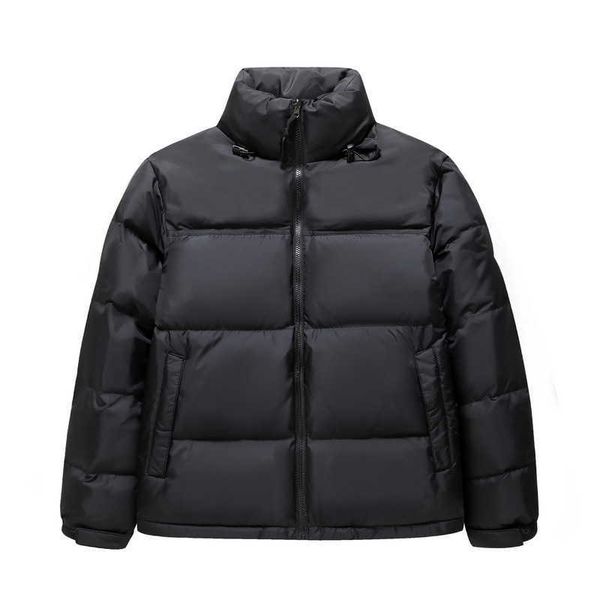 fur down jacket mens hood duck down puffer winter jacket light puffer plus size custom nylon fabric down jacket fid, Black
fur down jacket mens hood duck down puffer winter jacket light puffer plus size custom nylon fabric down jacket fid, Black