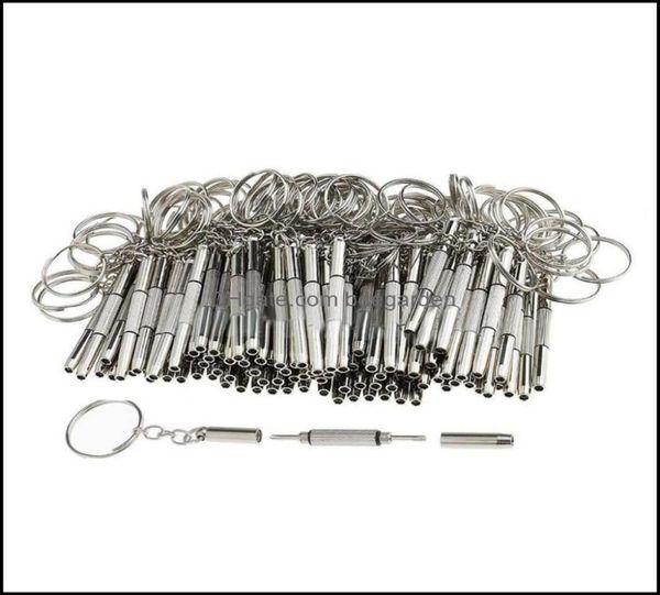 keychains fashion accessories 100pcs mtifunction 3 in 1 eyeglasses screwdrivers key chain repair tools keychain jewelry drop deliv3531496, Silver
keychains fashion accessories 100pcs mtifunction 3 in 1 eyeglasses screwdrivers key chain repair tools keychain jewelry drop deliv3531496, Silver