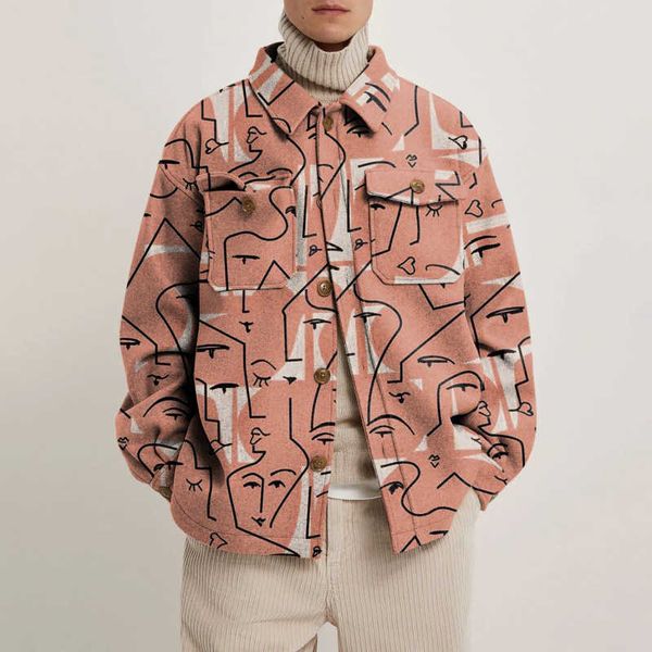 new style the clothing men's letter print loose hooded windproof jacket for man men casual clothes thin section large size hood pwgd, Black;brown
new style the clothing men's letter print loose hooded windproof jacket for man men casual clothes thin section large size hood pwgd, Black;brown