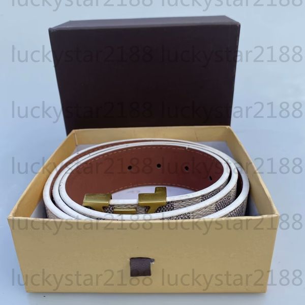 fashion classic men luxury designers belts womens mens casual letter smooth ggbuckle belt width 3.8cm, Black;brown
fashion classic men luxury designers belts womens mens casual letter smooth ggbuckle belt width 3.8cm, Black;brown