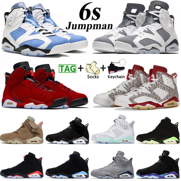 6 basketball shoes for men women 6s toro bravo cool grey chrome dmp unc olive infrared red oreo carmine georgetown midnight navy mens womens
6 basketball shoes for men women 6s toro bravo cool grey chrome dmp unc olive infrared red oreo carmine georgetown midnight navy mens womens
