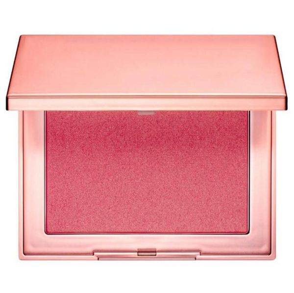 2019 face makeup orgasm blush 4016 fard a joues powdre peach gold flash waterproof blush palette 8g dhl 7548395
2019 face makeup orgasm blush 4016 fard a joues powdre peach gold flash waterproof blush palette 8g dhl 7548395