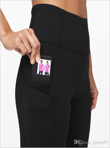 brand new spandex high waist women mesh yoga pant solid black sports gym wear leggings elastic fitness lady overall capris tights 8754183
brand new spandex high waist women mesh yoga pant solid black sports gym wear leggings elastic fitness lady overall capris tights 8754183