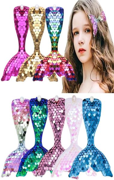 children039s duckbill hairpin cute cartoon mermaid tail flip sequin fashion jewelry4545723, Slivery;white
children039s duckbill hairpin cute cartoon mermaid tail flip sequin fashion jewelry4545723, Slivery;white