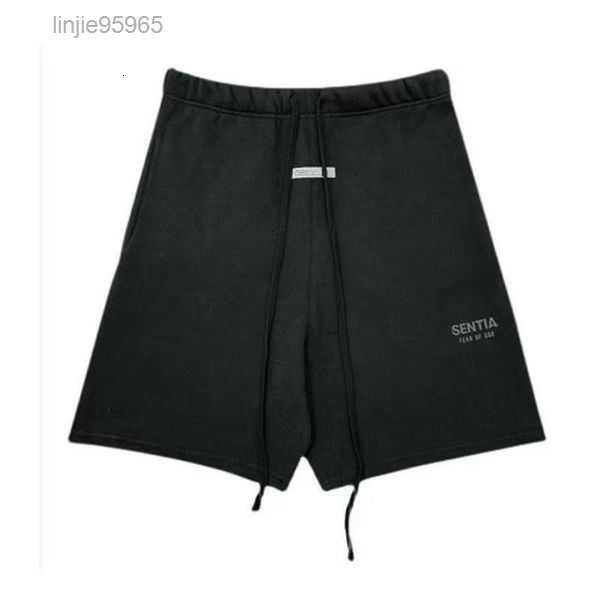 shorts mens designer shorts letters print high street casual sports pant loose oversize style drawstring short pants trend designer 1eosn{ca, White;black
shorts mens designer shorts letters print high street casual sports pant loose oversize style drawstring short pants trend designer 1eosn{ca, White;black