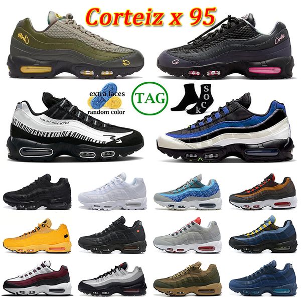 95 95s running shoes max big size 12 sketch x aegean storm pink beam fish scales neon neon mens women trainers black game royal designer sne
95 95s running shoes max big size 12 sketch x aegean storm pink beam fish scales neon neon mens women trainers black game royal designer sne