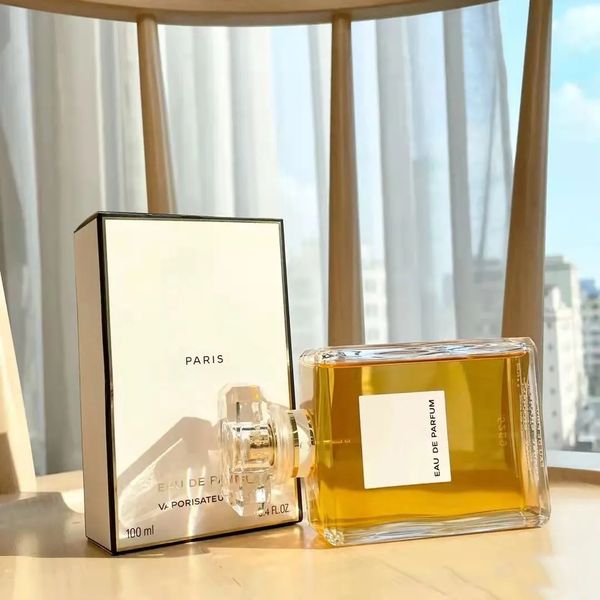 classic no five yellow perfume 100ml for women high version quality good smell long time leaving lady body mist fast ship
classic no five yellow perfume 100ml for women high version quality good smell long time leaving lady body mist fast ship