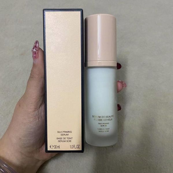 epack silk priming serum natural finish fluid foundation fluide de beaute 30ml makeup foundation with handbag 110c 120n 2 colors6596515
epack silk priming serum natural finish fluid foundation fluide de beaute 30ml makeup foundation with handbag 110c 120n 2 colors6596515