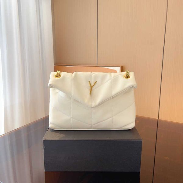 womens crossbody bag handbags women leather designer handbag fashion shoulder bag y-letter classic chain cloud bags messenger purse 230606
womens crossbody bag handbags women leather designer handbag fashion shoulder bag y-letter classic chain cloud bags messenger purse 230606