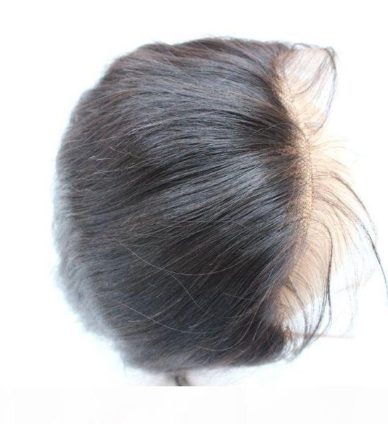 full lace frontal closure 13x2 straight brazilian human hair ear to ear lace frontal pieces whole 2575502, Black;brown
full lace frontal closure 13x2 straight brazilian human hair ear to ear lace frontal pieces whole 2575502, Black;brown