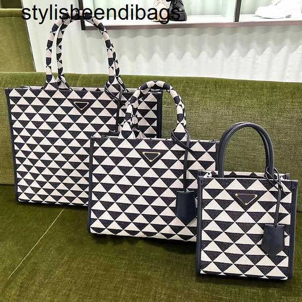 canvas 3 size symbole luxury triangle bag woman man designer classic prad clutch embossed bags crossbody handbag tote shoulder fashion beach
canvas 3 size symbole luxury triangle bag woman man designer classic prad clutch embossed bags crossbody handbag tote shoulder fashion beach