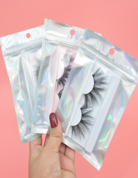 100pcs whole lashes packaging boxes holographic laser zip lock party favor bag eyelashes lash package box custom logo sticker1085789
100pcs whole lashes packaging boxes holographic laser zip lock party favor bag eyelashes lash package box custom logo sticker1085789