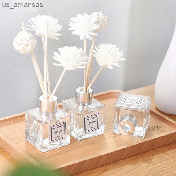 50 ml indoor aromatherapy essential oil of dried rattan party home decoration reed diffuser sticks relaxing fragrance l230523
50 ml indoor aromatherapy essential oil of dried rattan party home decoration reed diffuser sticks relaxing fragrance l230523