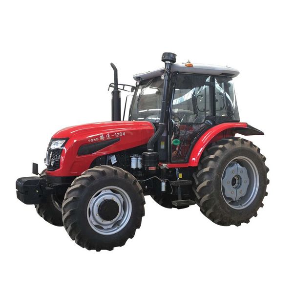 lutong india farm machinery compact electric tractor mini 12hp lt1204 small agricultural tractors
lutong india farm machinery compact electric tractor mini 12hp lt1204 small agricultural tractors