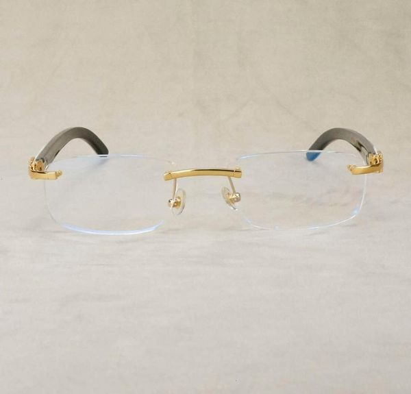 ienbel men glass frames for buffalo horn frame women decoration bifocal reading glasses1732695, White;black
ienbel men glass frames for buffalo horn frame women decoration bifocal reading glasses1732695, White;black