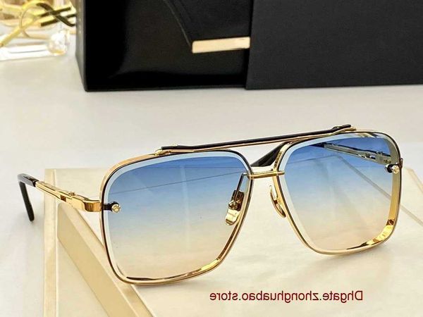 designer 8a dita sunglasses wholesale online store a mach six original designer men famous fashionable classic retro luxury bra with gift bo, White;black
designer 8a dita sunglasses wholesale online store a mach six original designer men famous fashionable classic retro luxury bra with gift bo, White;black