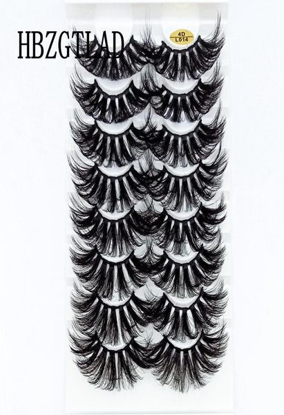 new 8 pairs 25mm 3d fake eyelashes 100 mink eyelashes mink lashes natural dramatic volume lashes extension false 3d eyelashes 0147964439
new 8 pairs 25mm 3d fake eyelashes 100 mink eyelashes mink lashes natural dramatic volume lashes extension false 3d eyelashes 0147964439
