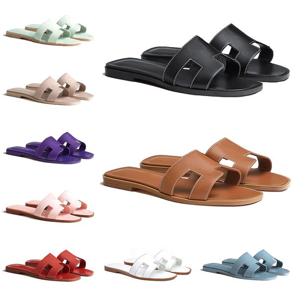 sandal for oran women slippers designer flat slides gold black white pink green red purple blue womens fashion scuffs summer outdoor shoes
sandal for oran women slippers designer flat slides gold black white pink green red purple blue womens fashion scuffs summer outdoor shoes