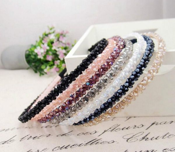 2017 jewelry cap fashion women girl metal crystal hairbands headband jewelry headwear hair band accessories 6 colors7823559, Slivery;white
2017 jewelry cap fashion women girl metal crystal hairbands headband jewelry headwear hair band accessories 6 colors7823559, Slivery;white