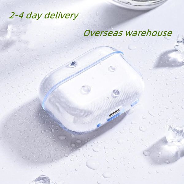 apple earphones accessories bluetooth headphones headphone case solid silicone cute protective wireless charging airpods 3 airpods pro air g
apple earphones accessories bluetooth headphones headphone case solid silicone cute protective wireless charging airpods 3 airpods pro air g