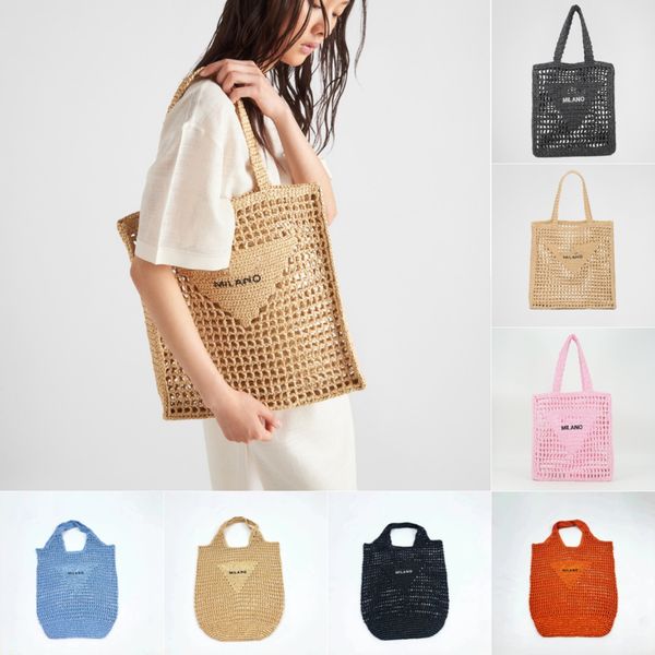 beach bag raffia tote bags women luxury crossbody purses designer bag woman handbag summer straw luxurys handbags shoulder beach totes dhgat
beach bag raffia tote bags women luxury crossbody purses designer bag woman handbag summer straw luxurys handbags shoulder beach totes dhgat
