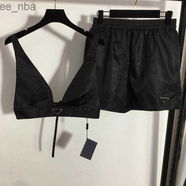 valentine day bras sets two piece pants fashion elastic waist designer women bra shorts set, Gray
valentine day bras sets two piece pants fashion elastic waist designer women bra shorts set, Gray