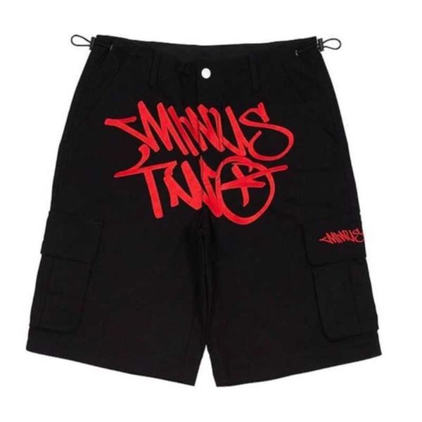 shorts minus two cargo mens summer casual loose harajuku hip hop punk rock gothic basketball track streetwear 1hbn1, White;black
shorts minus two cargo mens summer casual loose harajuku hip hop punk rock gothic basketball track streetwear 1hbn1, White;black