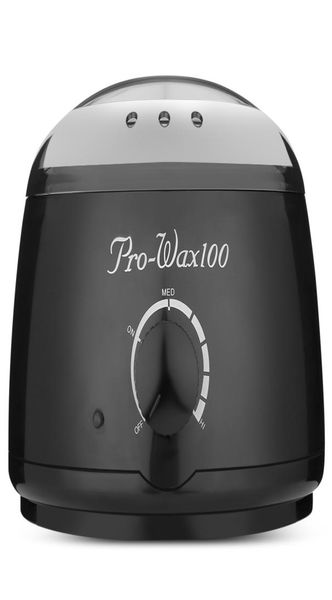 pro warmer wax heater mini spa hand epilator feet paraffin wax rechargeable paraffin heater machine bock depilatory health care ab4429344
pro warmer wax heater mini spa hand epilator feet paraffin wax rechargeable paraffin heater machine bock depilatory health care ab4429344