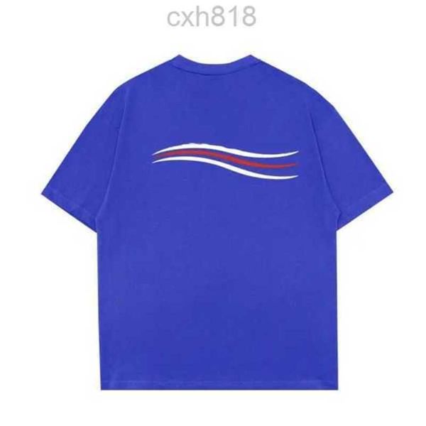 paris t shirt luxury fashion cp shirts clothing version 100% cotton 210g crew neck print letter casual shirts size m-3xl wholesale price0s3c, White;black
paris t shirt luxury fashion cp shirts clothing version 100% cotton 210g crew neck print letter casual shirts size m-3xl wholesale price0s3c, White;black