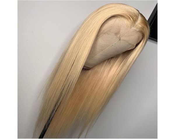 hd transparent 613 blonde lace front wig long invisible color straight human brazilian hair remy wigs for black women preplucked5140115
hd transparent 613 blonde lace front wig long invisible color straight human brazilian hair remy wigs for black women preplucked5140115