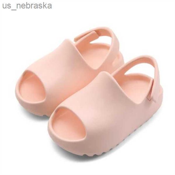 sandals baby toddler kids sandals slipon fashion boys girls foam beach summer slides slipper bone resin children lightweight water shoes l23, Black;red
sandals baby toddler kids sandals slipon fashion boys girls foam beach summer slides slipper bone resin children lightweight water shoes l23, Black;red