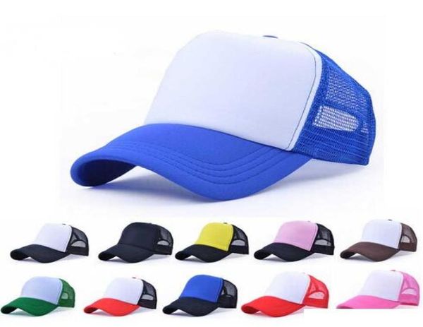 children kids trucker cap mesh caps blank trucker hats snapback hats baseball hats peaked hat 19 colors moq 10 pcs1443345, Blue;gray
children kids trucker cap mesh caps blank trucker hats snapback hats baseball hats peaked hat 19 colors moq 10 pcs1443345, Blue;gray