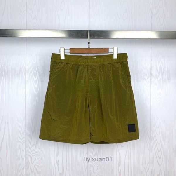 mens shorts embroidery fashion summer men's sweatpants famous women brand designer luxury new style stones island 1 gt7n, White;black
mens shorts embroidery fashion summer men's sweatpants famous women brand designer luxury new style stones island 1 gt7n, White;black