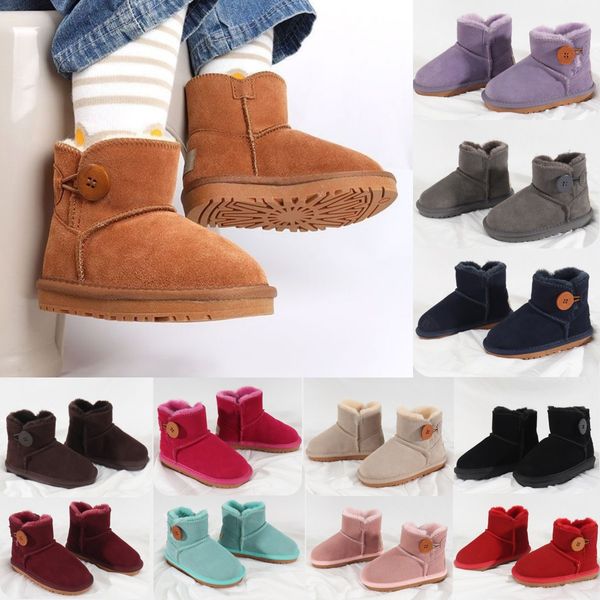 toddlers boots australia winter snow booties kids shoes kid designer toddler trainers sneakers boys girls children sneakers outdoor boot, Black
toddlers boots australia winter snow booties kids shoes kid designer toddler trainers sneakers boys girls children sneakers outdoor boot, Black