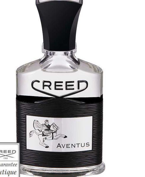 undefined aventus perfume green irish tweed silver mountain water for men cologne 120ml high fragrance good quality9063166
undefined aventus perfume green irish tweed silver mountain water for men cologne 120ml high fragrance good quality9063166