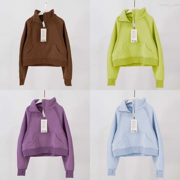 scuba woman long sleeve half zip hoodie oversize gym hooded lady athletic hoody stand collar sweatshirts pullover activewears jogging clothi, White;red
scuba woman long sleeve half zip hoodie oversize gym hooded lady athletic hoody stand collar sweatshirts pullover activewears jogging clothi, White;red