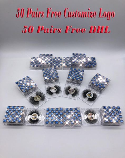 faux 3d mink eyelashes natural false eyelash eyelash extension soft thick fluffy false mink lashes customize logo2023790
faux 3d mink eyelashes natural false eyelash eyelash extension soft thick fluffy false mink lashes customize logo2023790