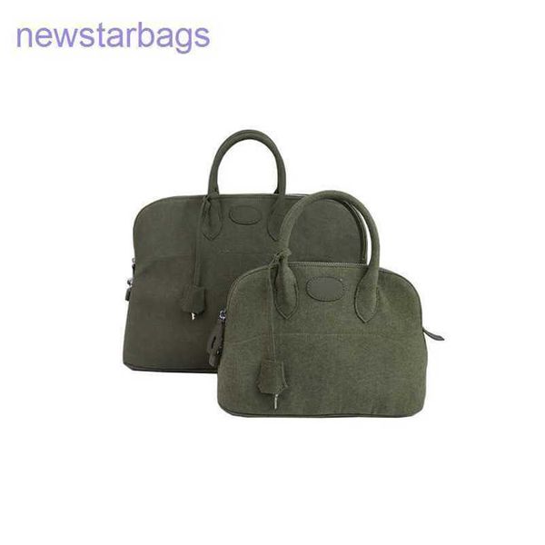 bolides designer h brand handbag women bags for fashion and korean handbag havewith h logo qq
bolides designer h brand handbag women bags for fashion and korean handbag havewith h logo qq