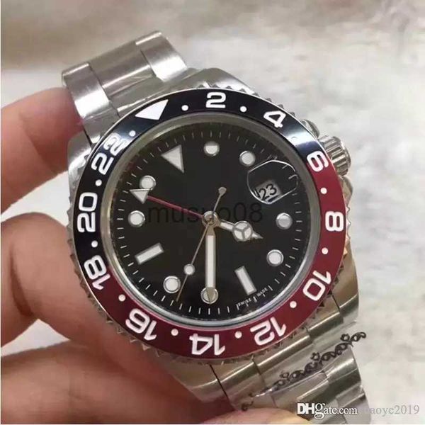 other watches luxury watch fashion new famous mens stainless steel watches fashion designer quartz day made winner 44mm mens pin dial quartz, Slivery;black
other watches luxury watch fashion new famous mens stainless steel watches fashion designer quartz day made winner 44mm mens pin dial quartz, Slivery;black
