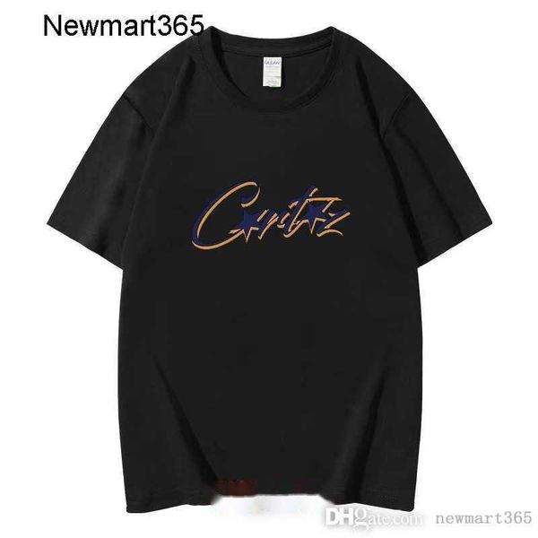 summer fashion brand men and women short sleeve t-shirt american high street designer fashiona tee plus size xxxl, White;black
summer fashion brand men and women short sleeve t-shirt american high street designer fashiona tee plus size xxxl, White;black