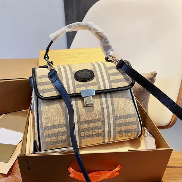 2023 crossbody bag war horse totes bag women handbag briefcases lattice postman bags genuine leather large tote pocket hasp hardware detacha
2023 crossbody bag war horse totes bag women handbag briefcases lattice postman bags genuine leather large tote pocket hasp hardware detacha