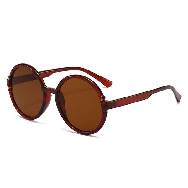sunglasses for men women luxury sunglases mens fashion sun glasses uv 00 vintage ladies sunglass retro round designer sunglasses 5l6a34, White;black
sunglasses for men women luxury sunglases mens fashion sun glasses uv 00 vintage ladies sunglass retro round designer sunglasses 5l6a34, White;black